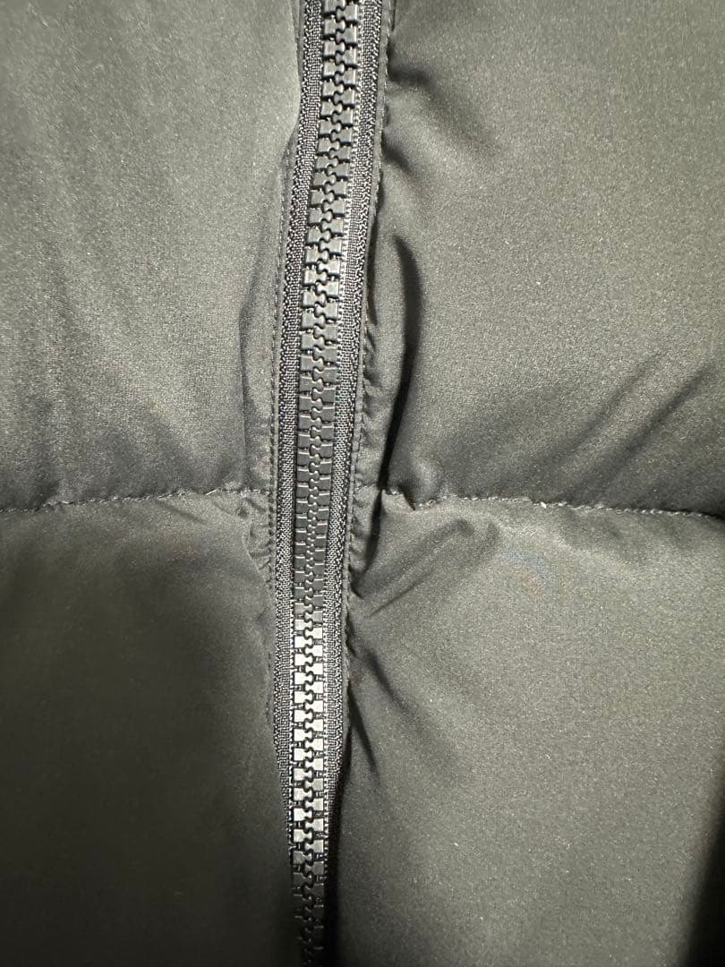 wtaps bivouac 20aw 新古品