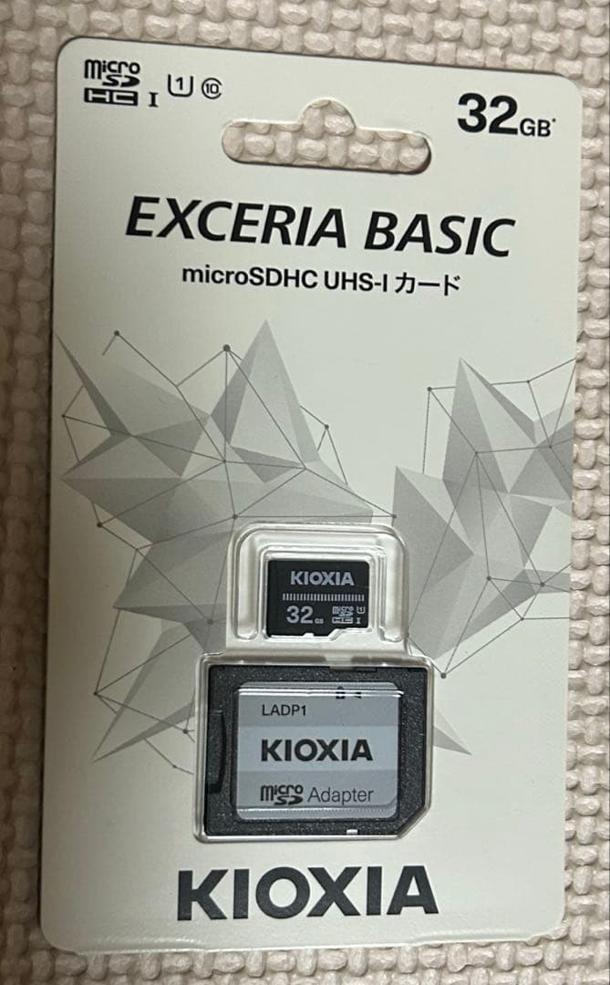 movio オートフォーカス機能搭載デジタルカメラ、SDカード