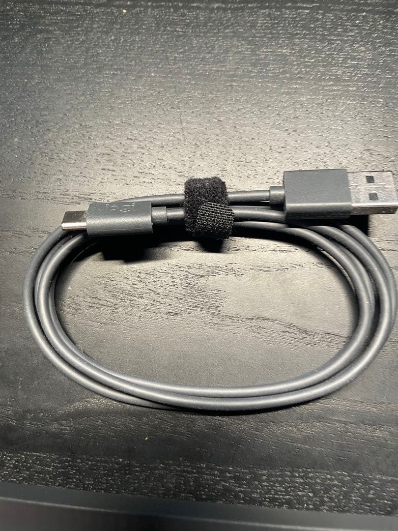 青軸【Logicool】ロジクール KX850FC MX MECHANICAL