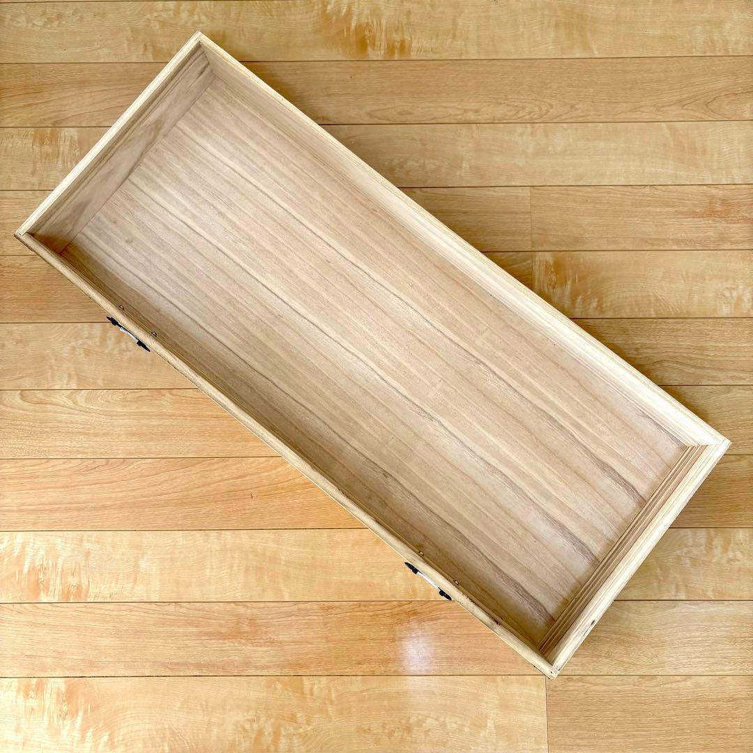 総桐タンス 桐タンス 引き出し5段 桐箪笥 5段チェスト