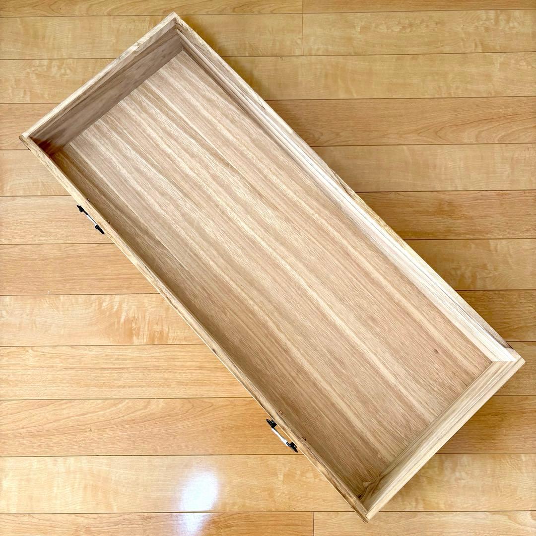 総桐タンス 桐タンス 引き出し5段 桐箪笥 5段チェスト