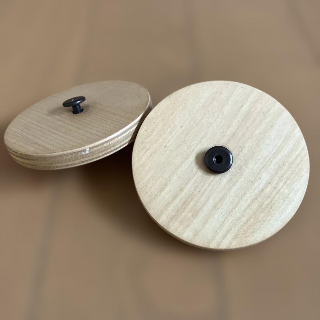 ACTUS VARIOバックパネル、ブックスタンドS、フック、ペン立て