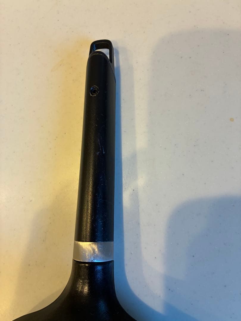 オープンセーフスキレット 20cm ステンレスリッドセット