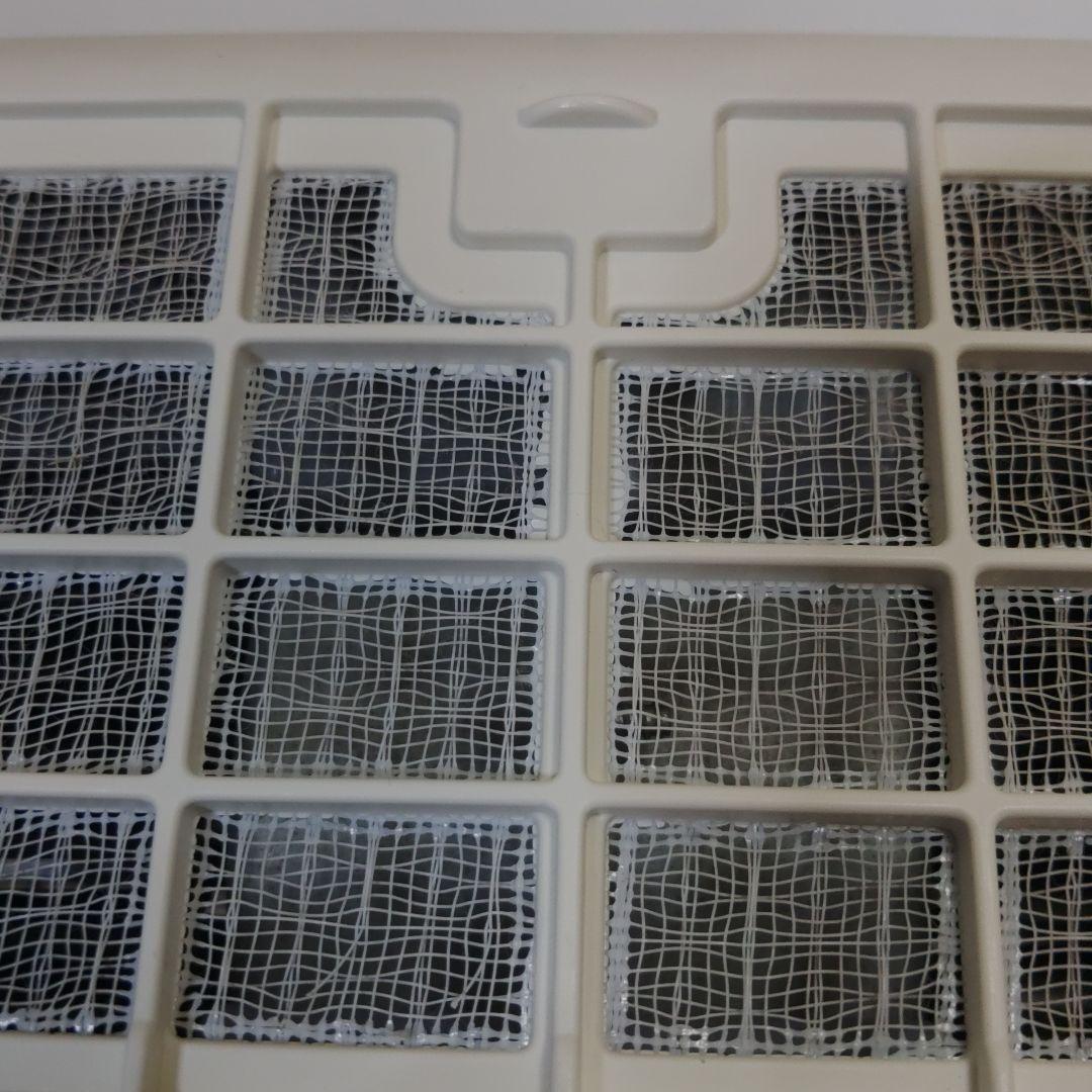 高須産業 涼風暖房機SDG-1200GB浴室用 防水仕様 風呂・脱衣所・トイレ等