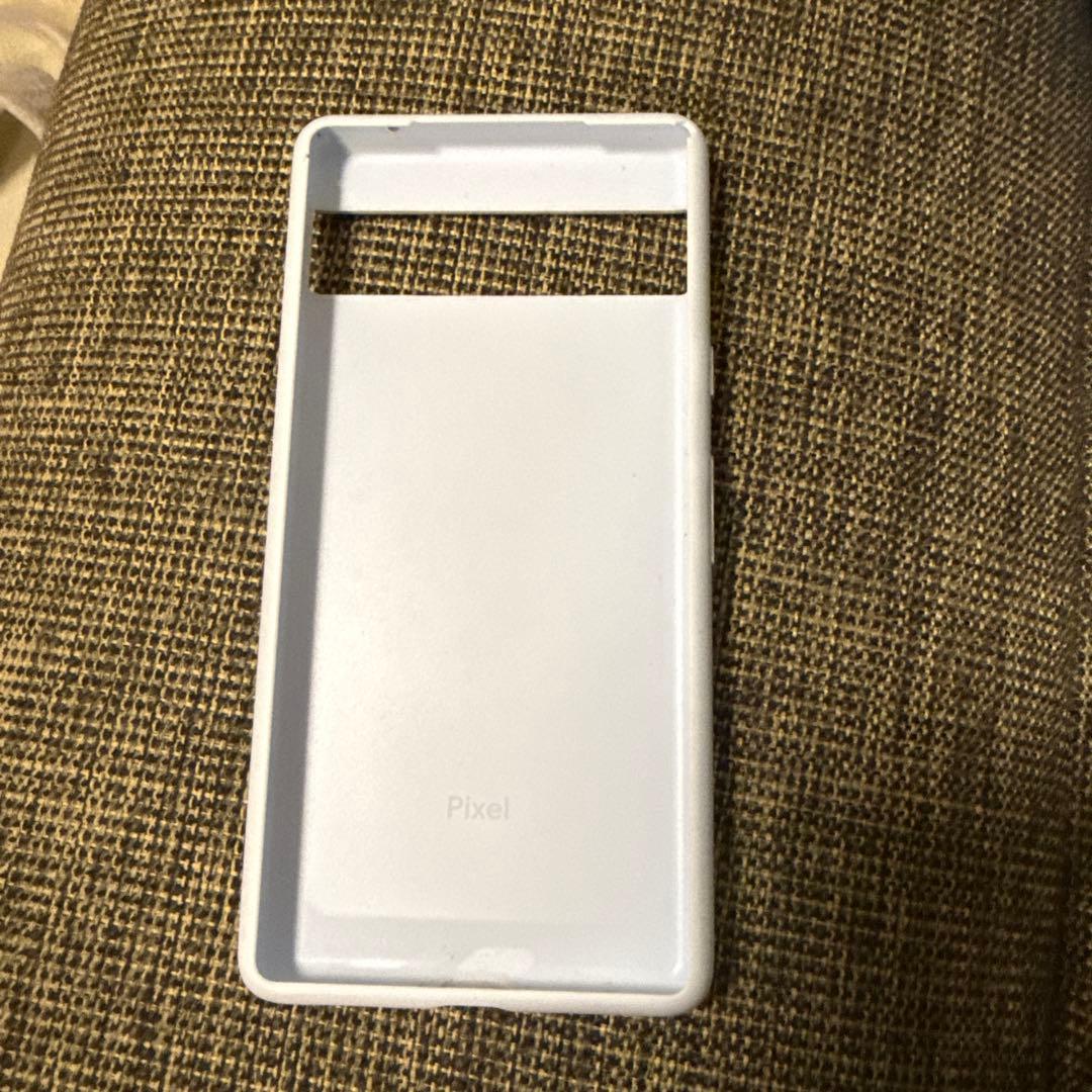 携帯電話本体 google pixel7a 128GB