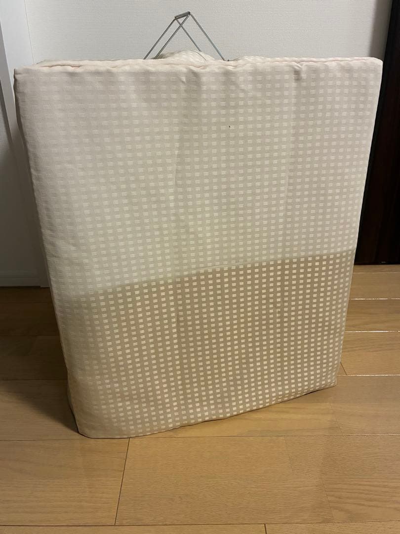 美品！HOEI鳥かご465 おやすみカバー、防寒カバー付き