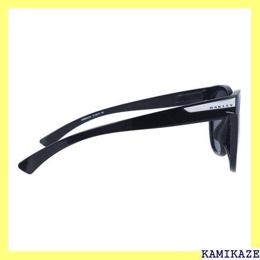 《＃アウトドアⅣ》 オークリー プレゼント GREY PR OAKLE 163