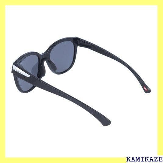 《＃アウトドアⅣ》 オークリー プレゼント GREY PR OAKLE 163