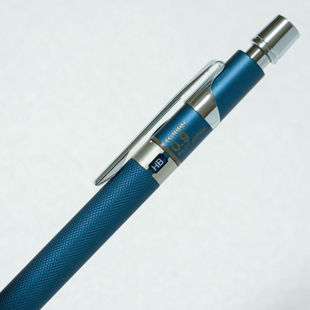 パイロット PILOT H-1099 製図用シャーペン