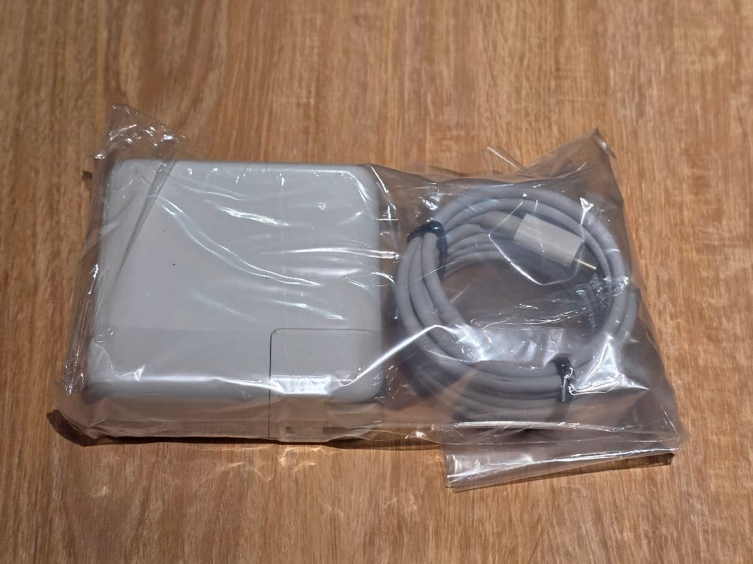 【10ヶ月保証】MacBook Pro 13 M1 8GB 512GB