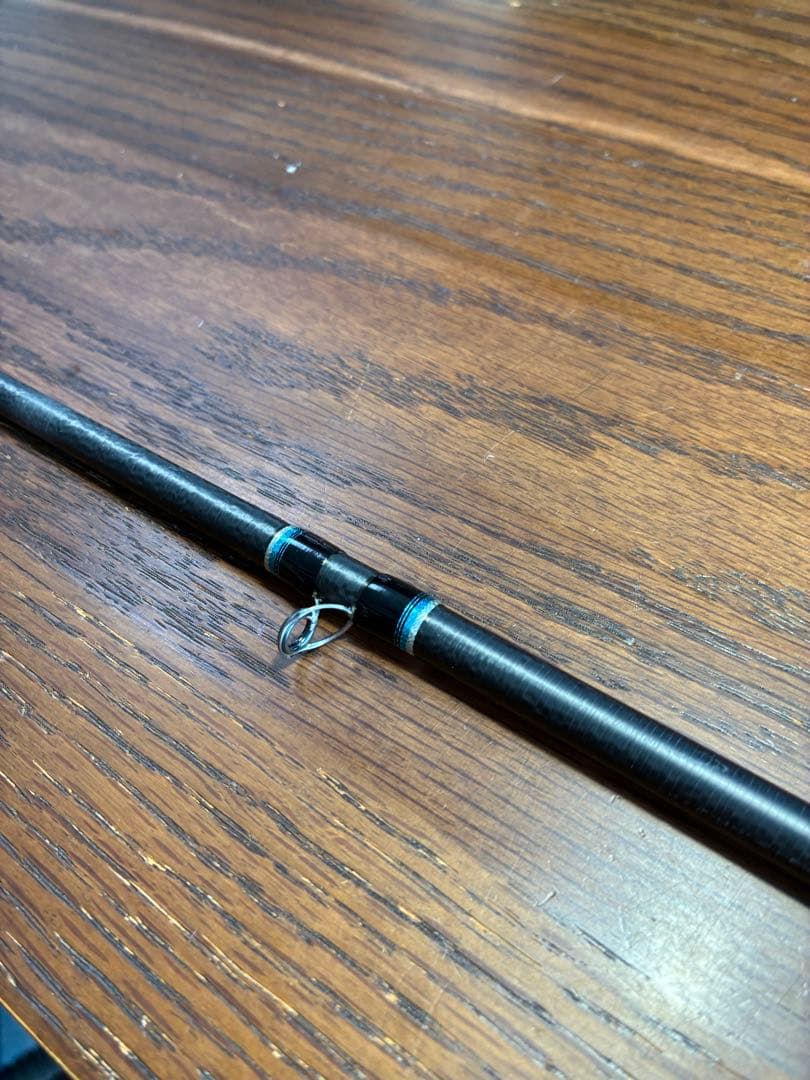 シマノ　ステファーノCI4+ MH175