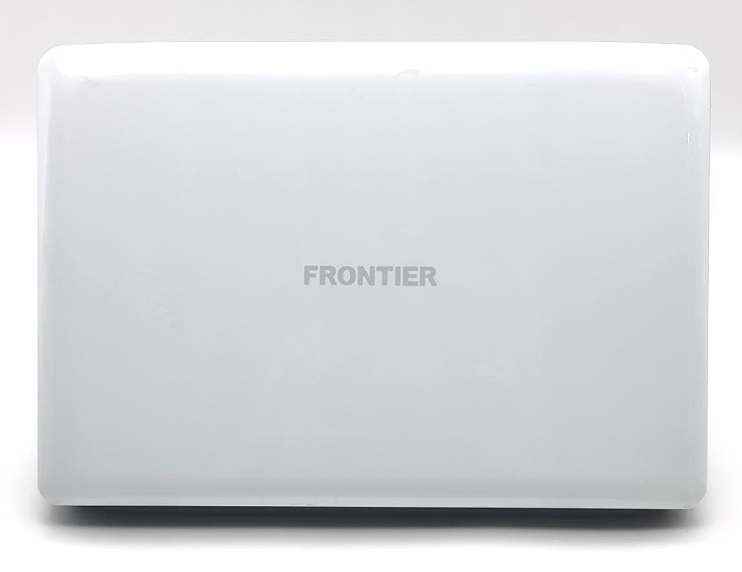 ✅️初心者OK！Windows11/Office/AI搭載ノートパソコン F2