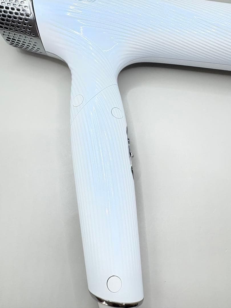 Refa リファ ビューテックドライヤー スマート RE-AN-02A 601