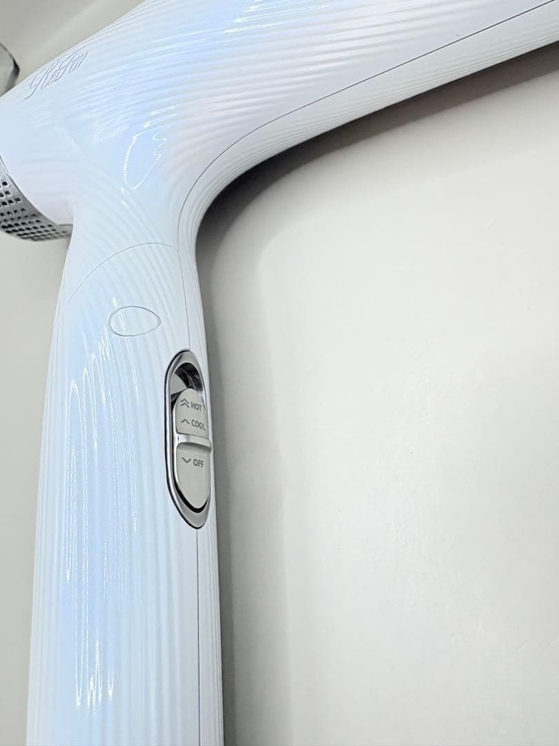 Refa リファ ビューテックドライヤー スマート RE-AN-02A 601