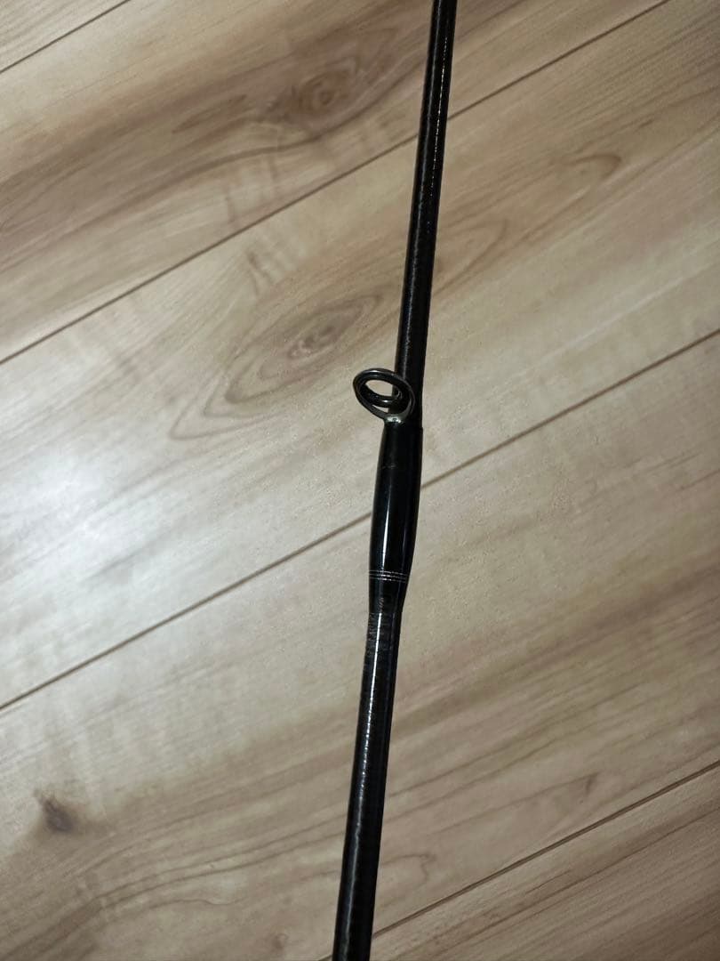 Gクラフト / モンスターストリーム MSS-892-PE