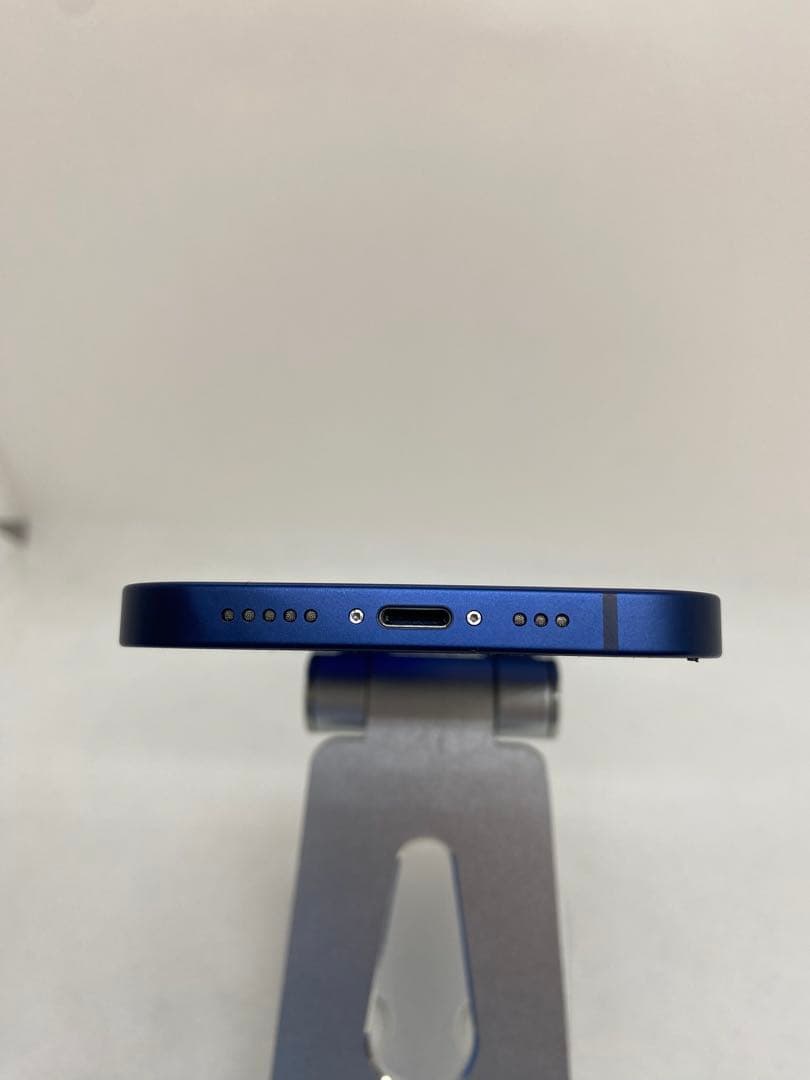 Iphone 12 128GB Sim フリー 50499