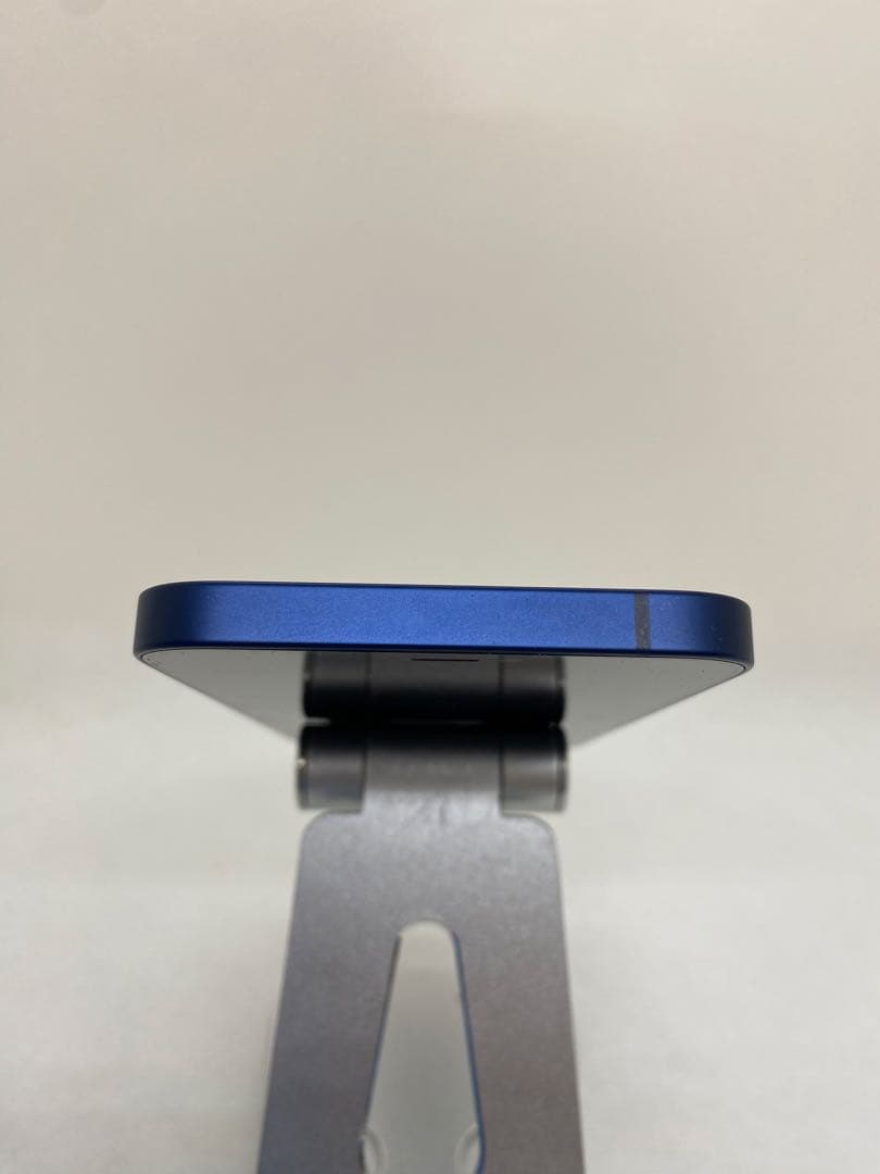 Iphone 12 128GB Sim フリー 50499