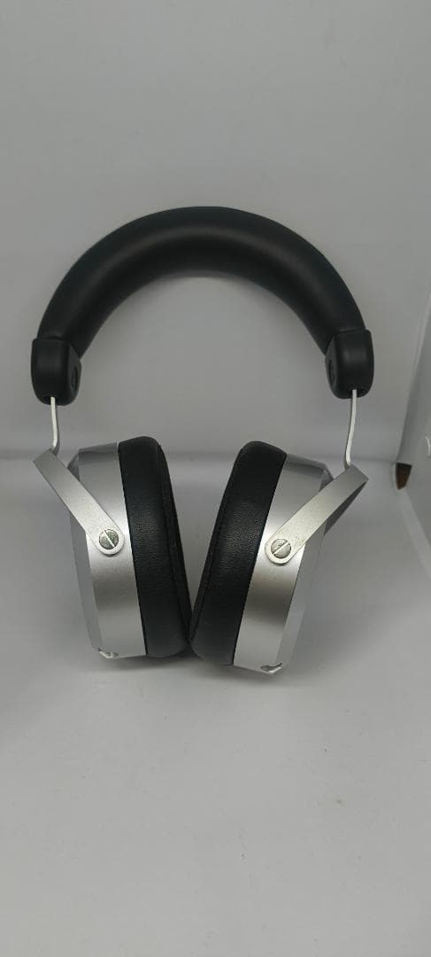 HIFIMAN HE400SE ＋ okcsc 4.4mmバランスケーブル