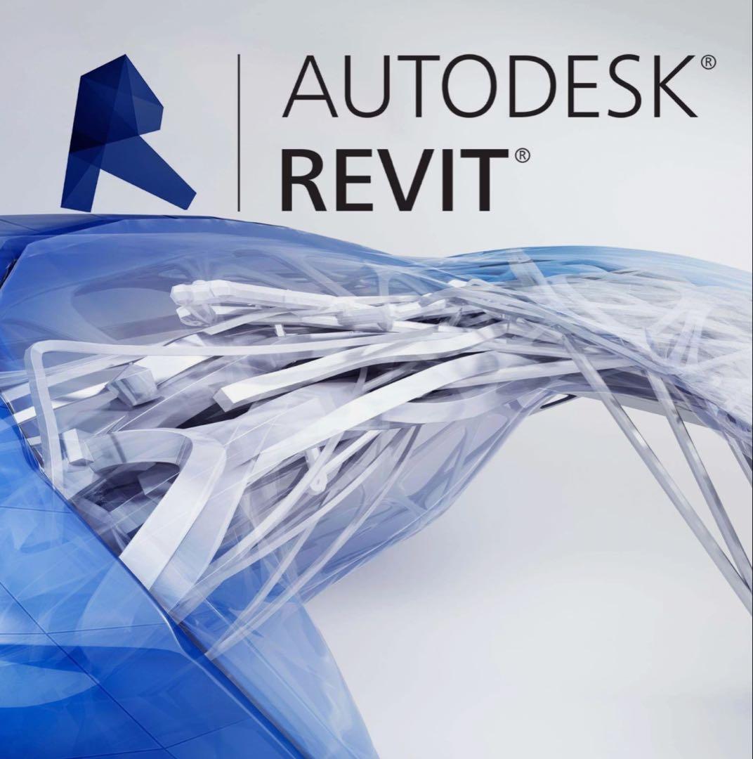 美品 MacBook Pro 16インチ i9 32/1TB CAD/3D設計