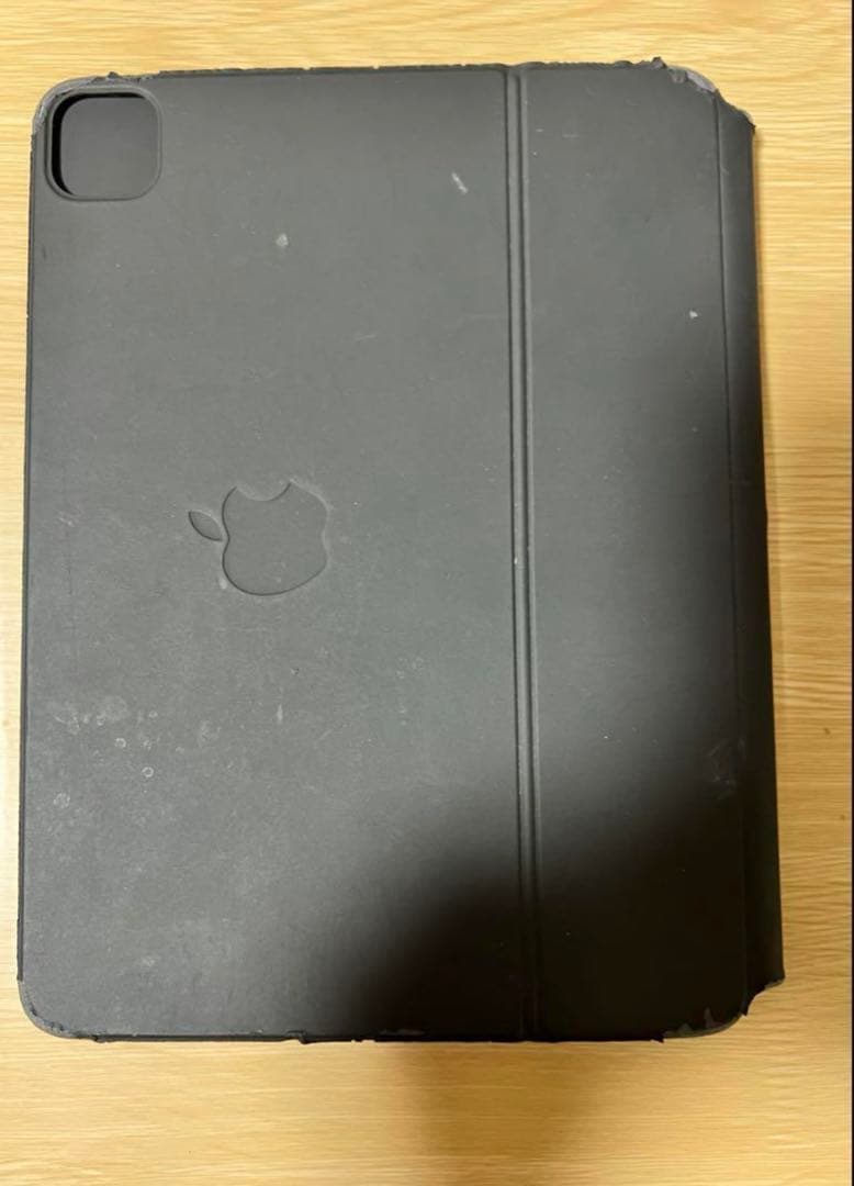 iPad Pro 11インチ 第3世代 128,wifi付属品セット