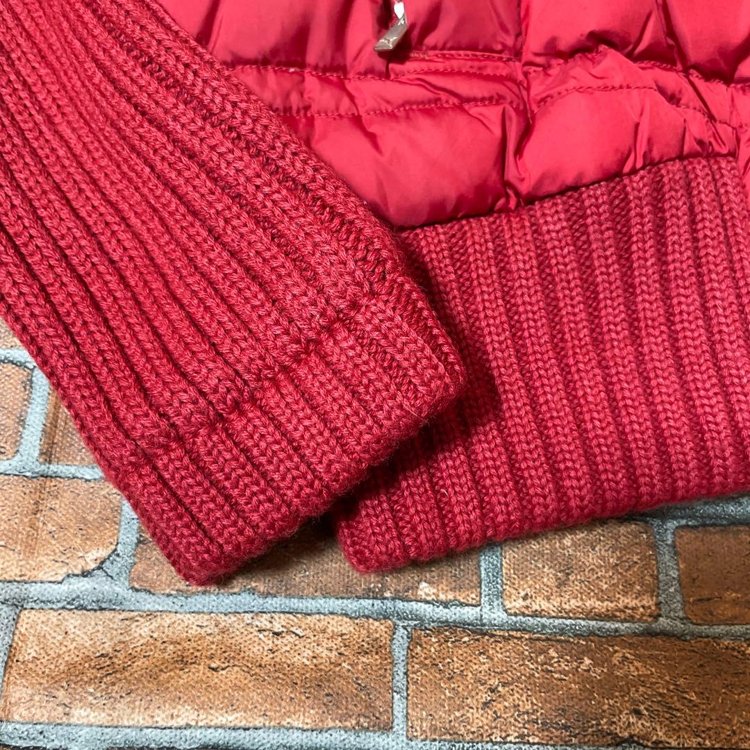 PUMA プーマ　【新品未使用】ダウンジャケット　ダウンベスト　ゴルフ