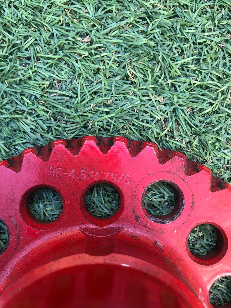 ノックオフ#３セット#ワイヤーホイール#ゼニス#デイトン