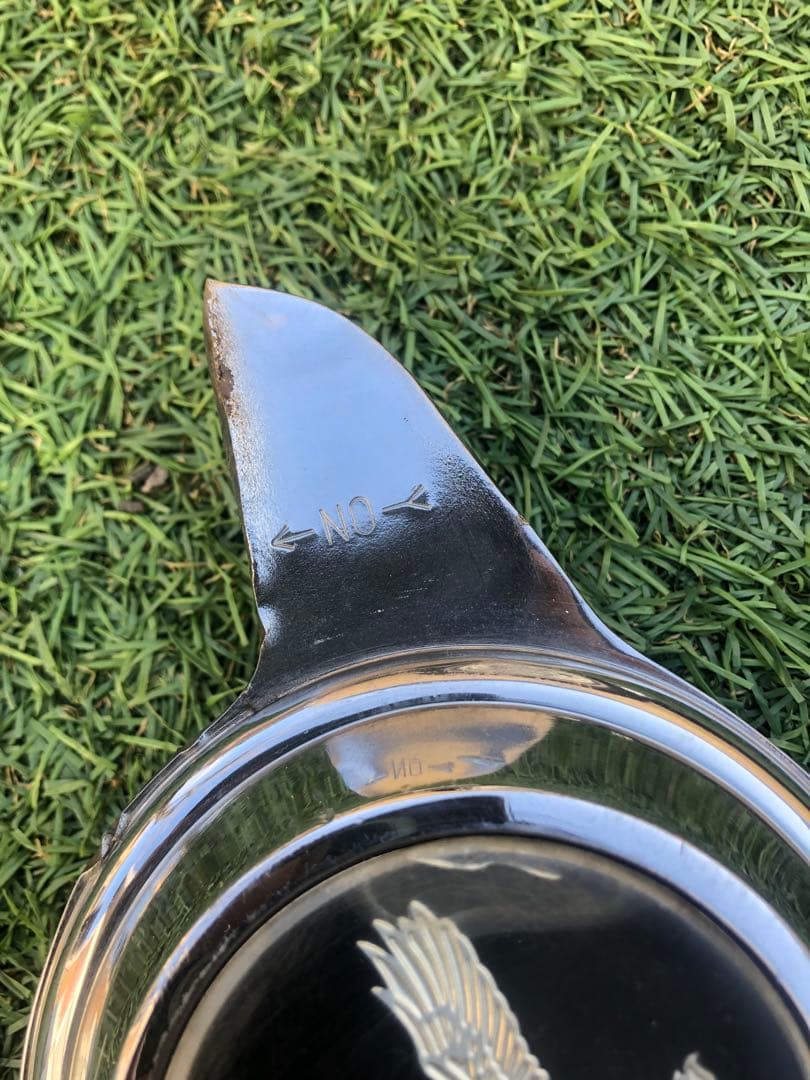 ノックオフ#３セット#ワイヤーホイール#ゼニス#デイトン