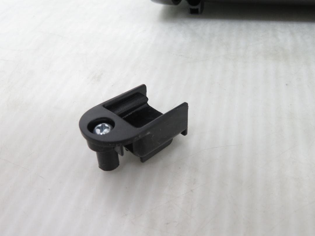 東芝 2022年製 紙パック式掃除機 クリーナー パワーブラシ VC-BKJ9