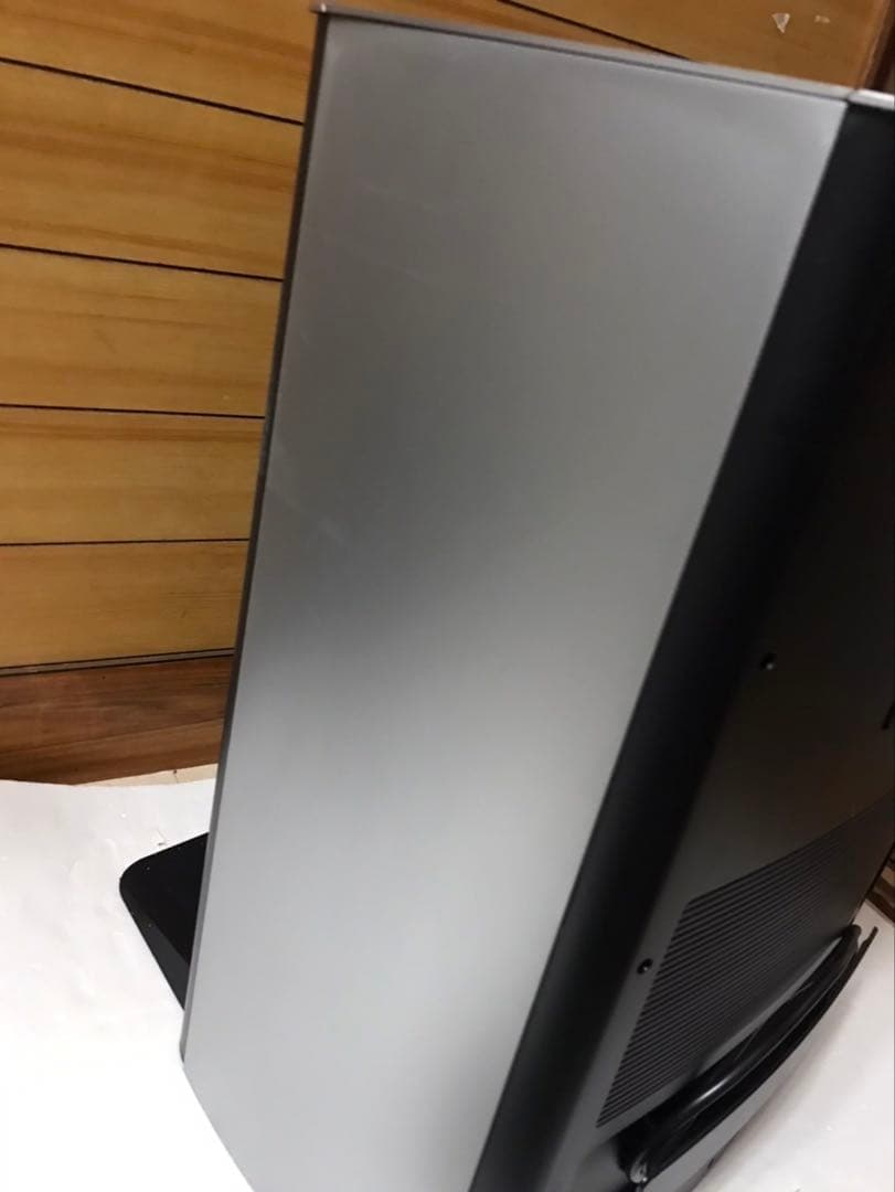 ロボット掃除機 エコバックス DEEBOT X1 OMNI DEX11