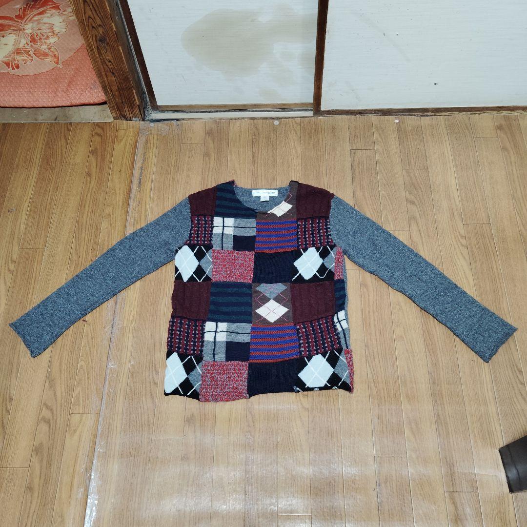 洋服