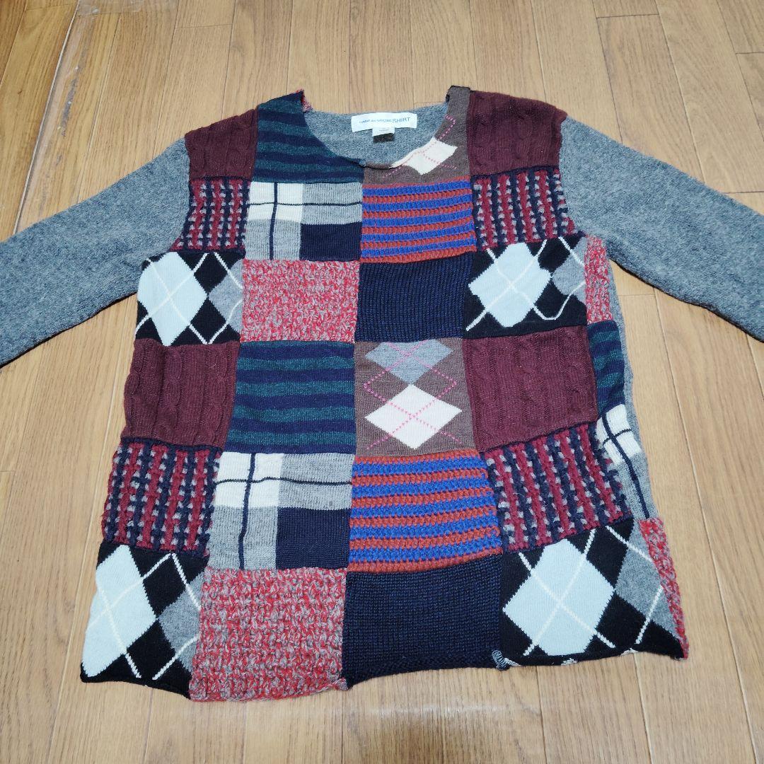洋服