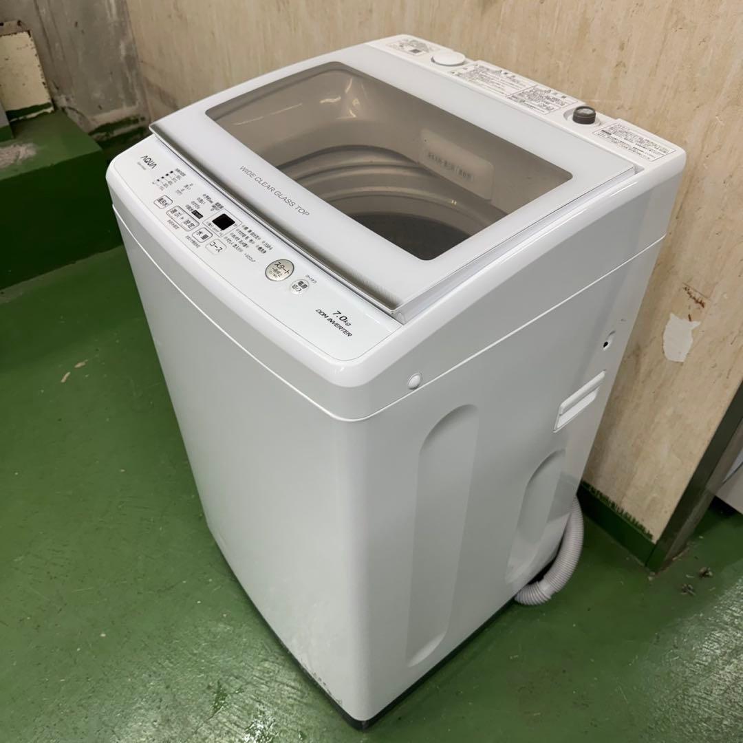 洗濯機 176 rapulyuta