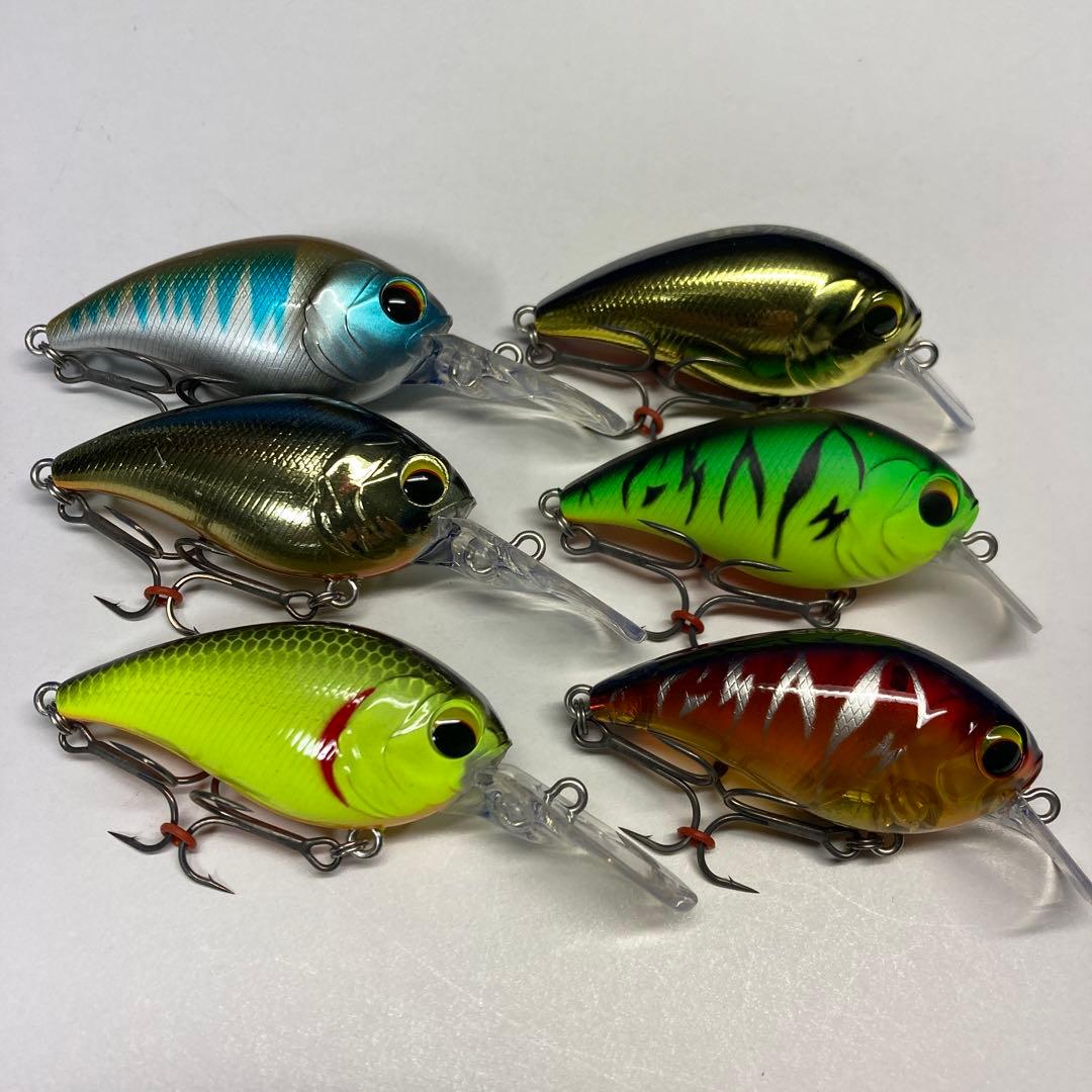 【新品未使用品】ペイフォワード　ワンエイト SR ／MR ６セット