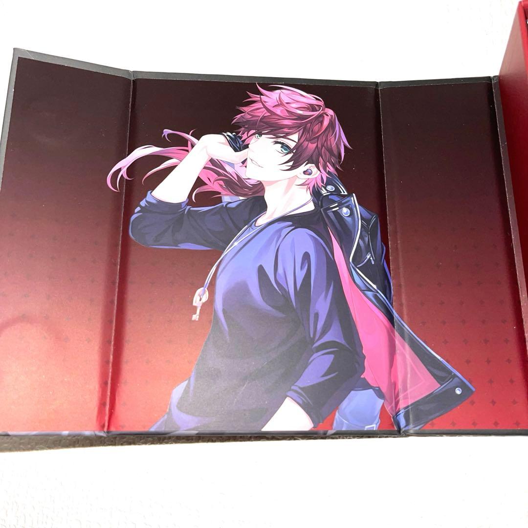 AVIOT ワイヤレス　イヤホン ローレン　・イロアス