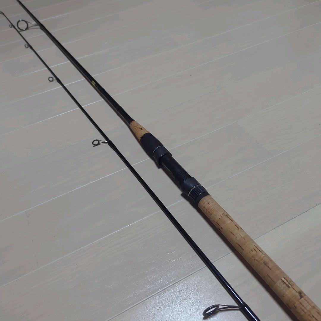 ダイワ モアザン ウェーディングマスター MT90L DAIWA