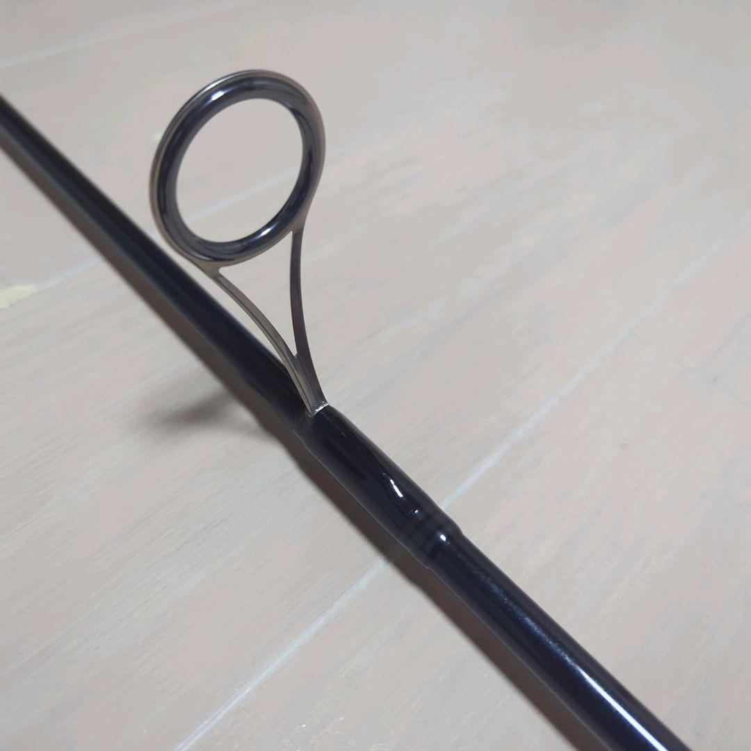 ダイワ モアザン ウェーディングマスター MT90L DAIWA