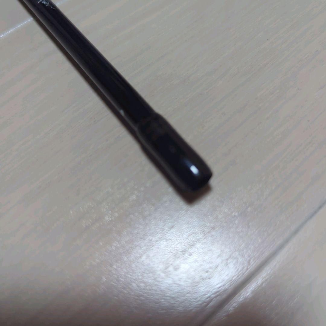 ダイワ モアザン ウェーディングマスター MT90L DAIWA