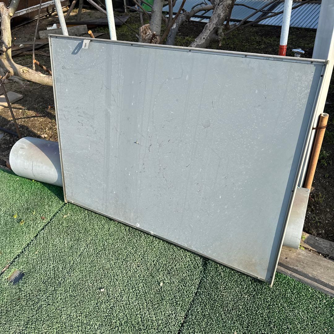 月行事予定表 壁掛け　スケジュールボード