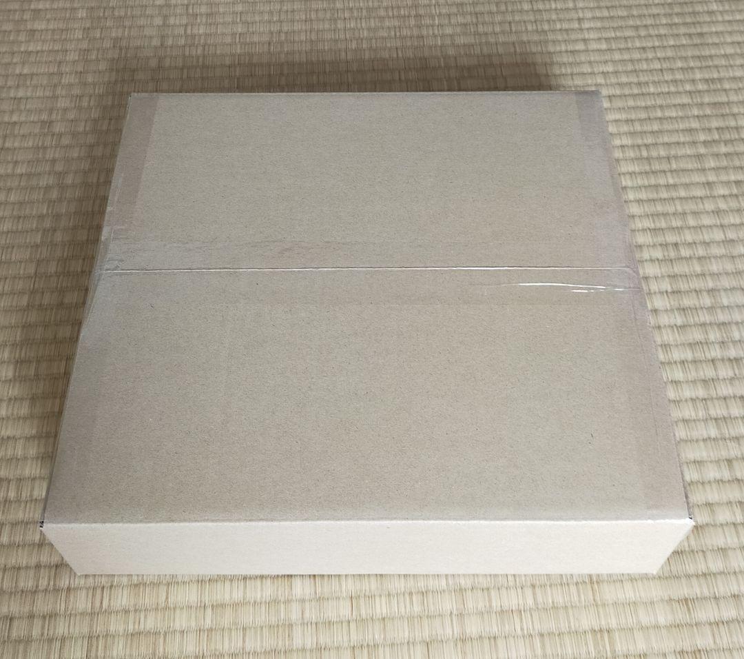 LA0MAB30　 レターパックライト帯付１００枚