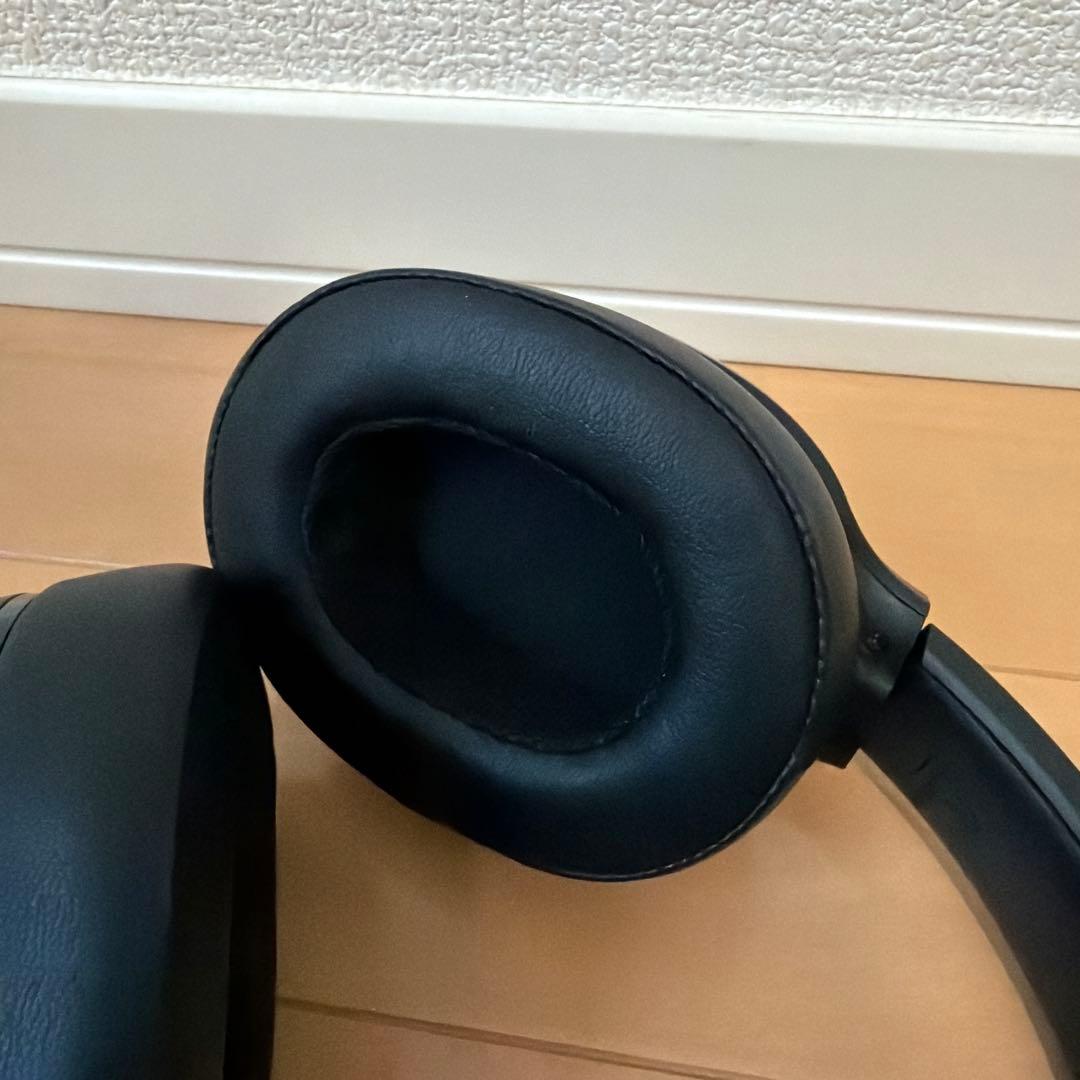 【Skullcandy】 Crusher Evo ワイヤレスヘッドホン