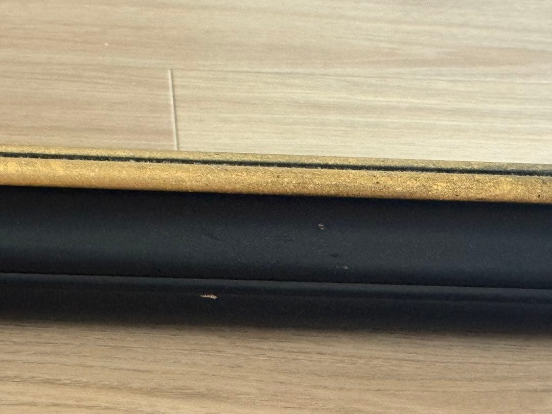 【送料込み】IKEA ALMARÖD アルマロード 全身鏡