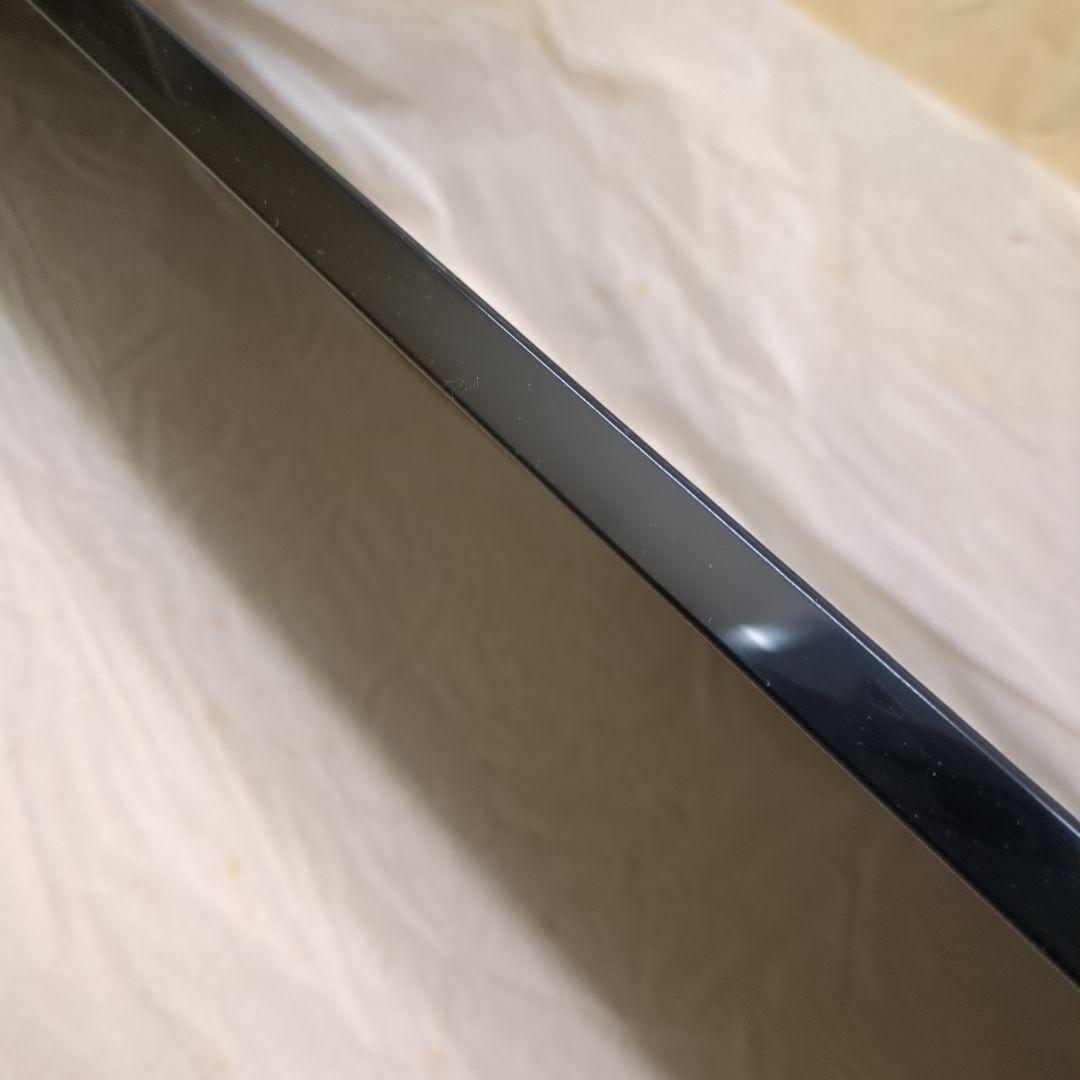 長板　2枚　真塗　炉用　風炉用　　　美品　セット　茶道具　茶道　敷板