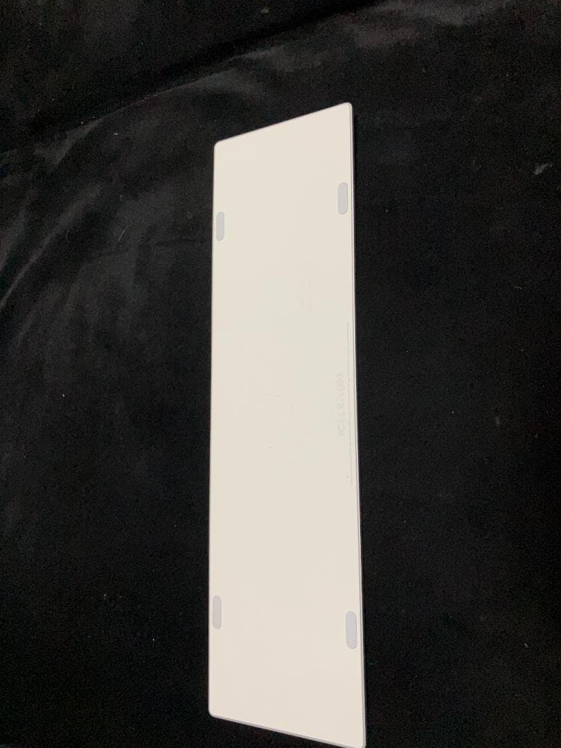 Apple iMac 27インチ Retina 5Kディスプレイモデル