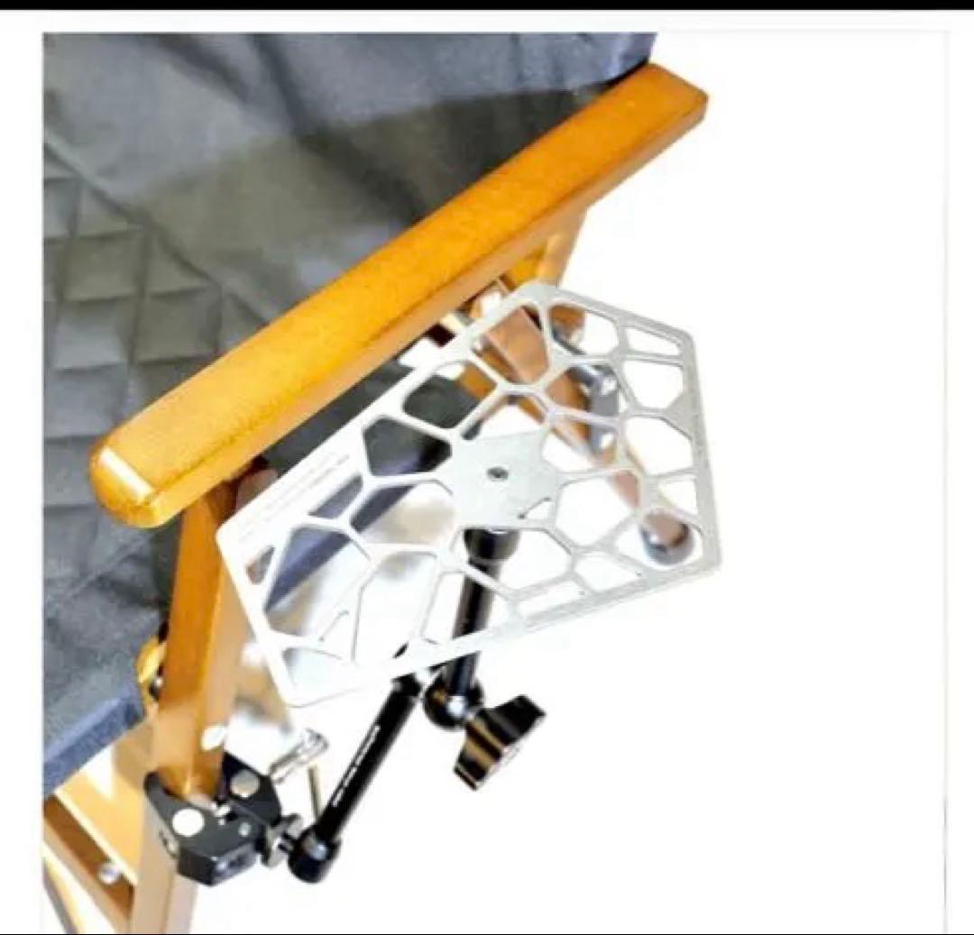 OMA Factory PENTAGON Airチタン