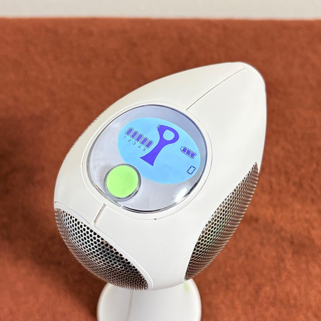 mimoza13【希望価格はコメント迄】