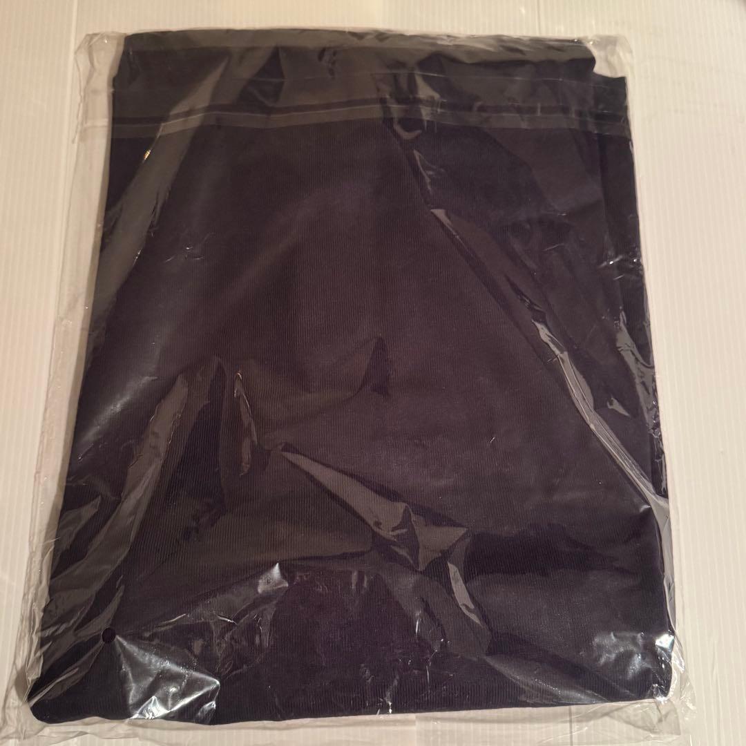 西武 ライオンズ 栗山巧 PR1DEグッズ 手袋 Tシャツ