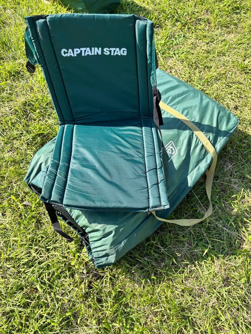 コールマンTough Wide Dome IV 300