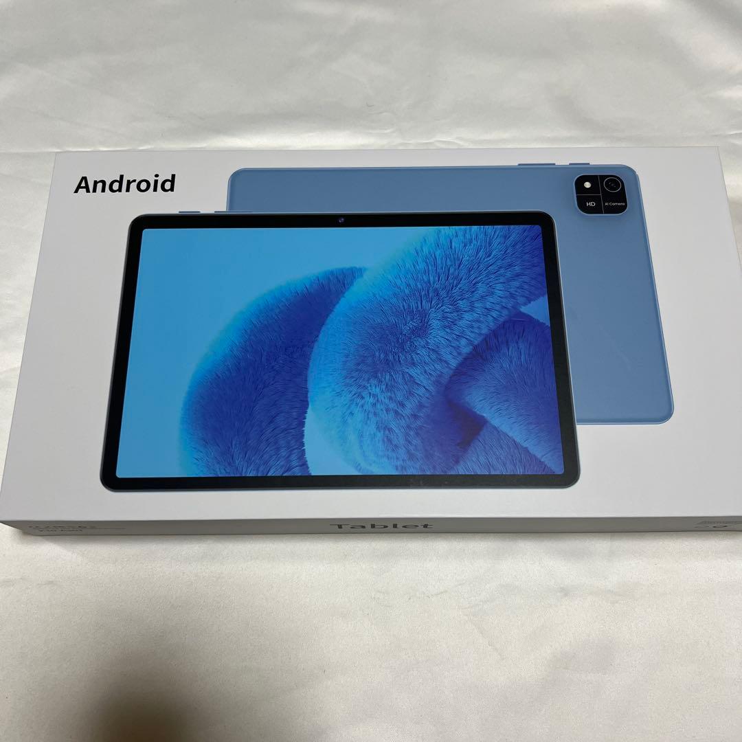 24,999円の品❤️タブレット⭐️セット⭐️Android16⭐️64GB⭐️24GB