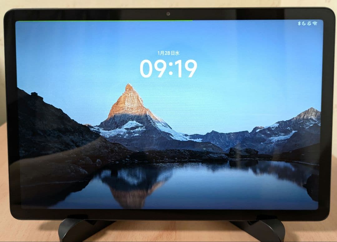 Androidタブレット本体 Redmi Pad SE 128GB/4GB