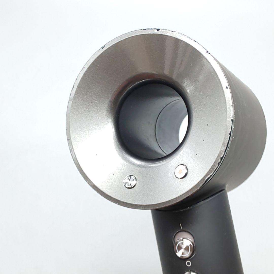 ※ダイソン dysonドライヤー《国内正規品・風量新品同様・良品》601